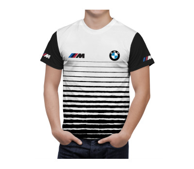 Bmw lacoste hotsell